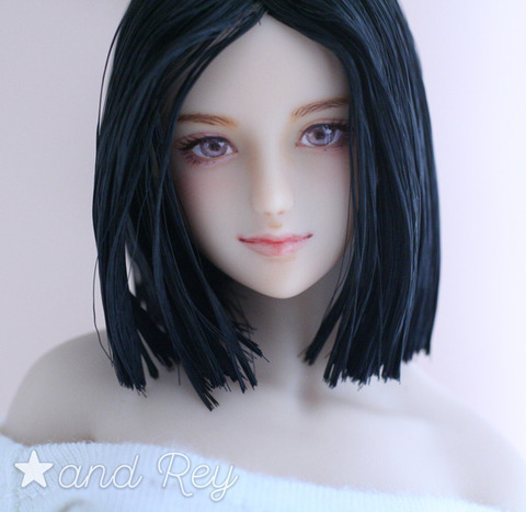 hiro05