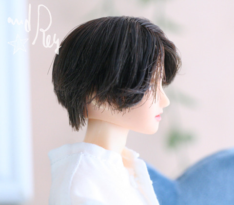 aiya11