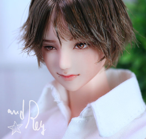 seiya08