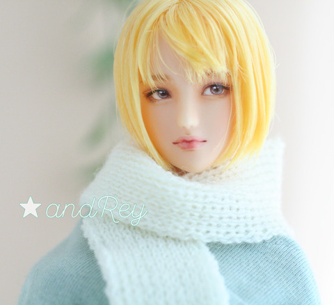 eimi07
