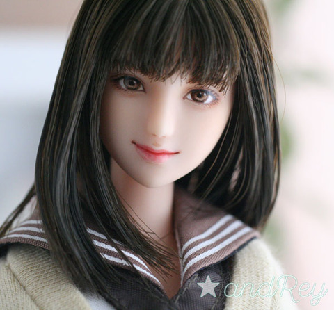miyako01
