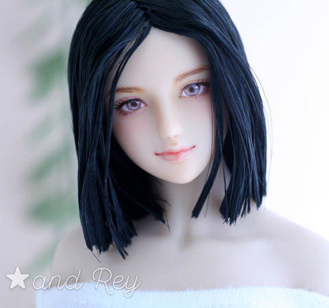 hiro01