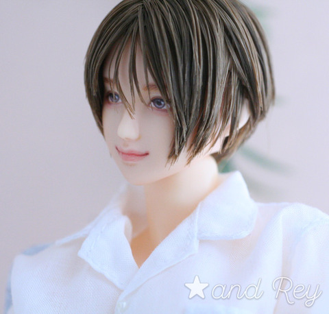 siy06