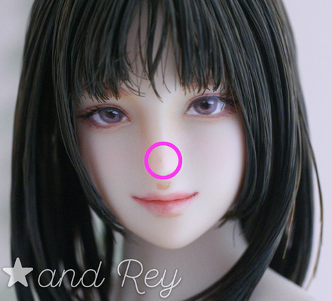 kyo10