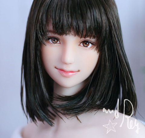 yume07