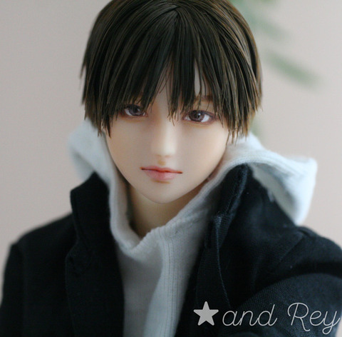 kuroto04