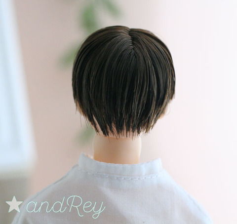 kai13