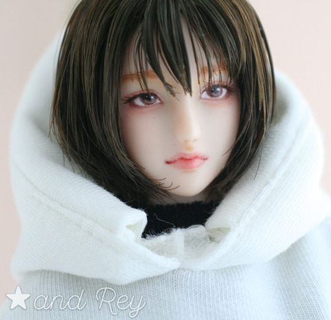 masaki03