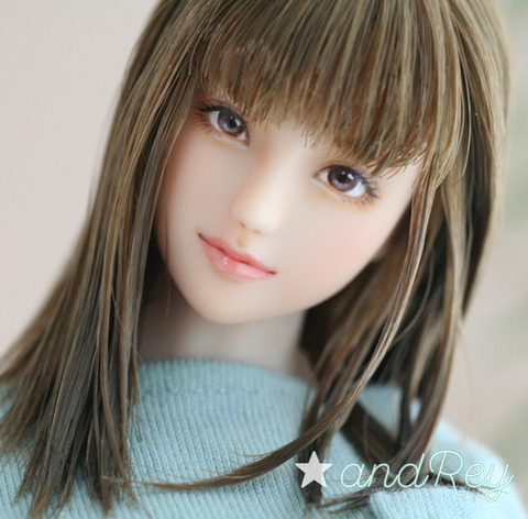 asa08