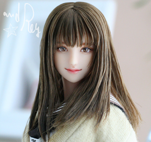 mio04