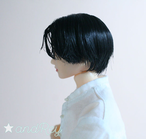 yuya11