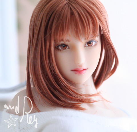 maimi09