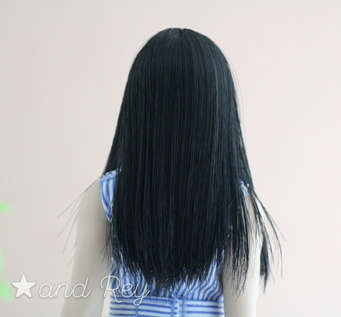 yuka13