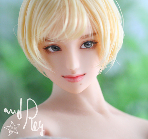 mirei02