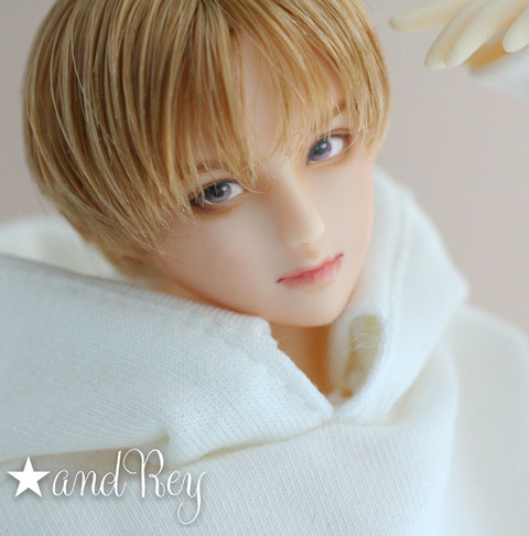 ruito02