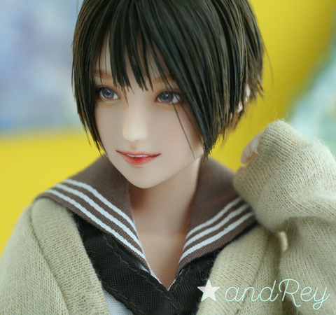 hina02