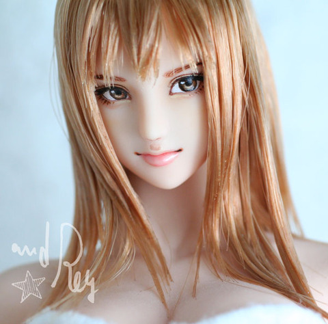 nao01