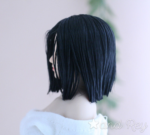 hiro12