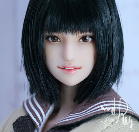 tatuki01
