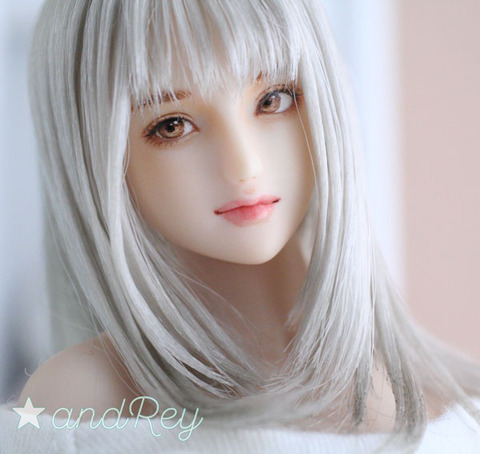 yuna07