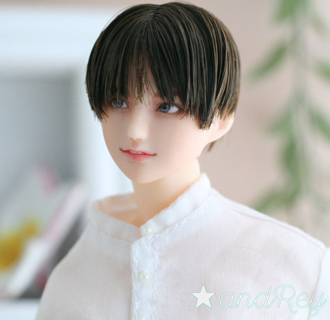kai03