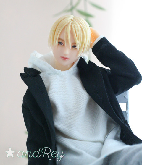 manato09