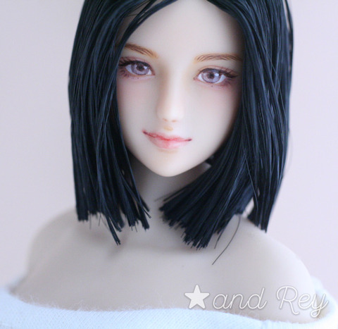 hiro08