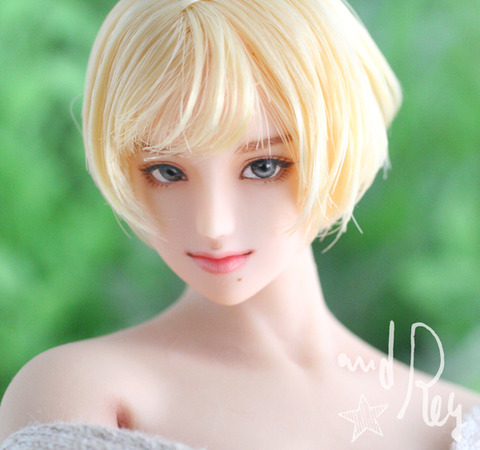 mirei10