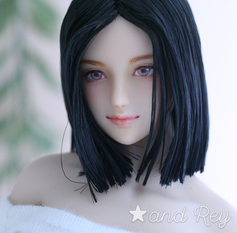 hiro03
