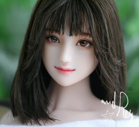 ikumi05