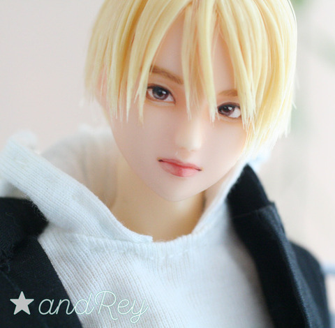 manato01