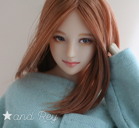 hanna07