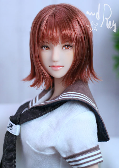 yuri11