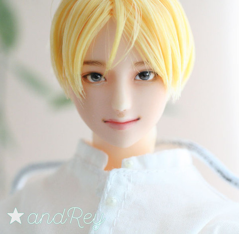luke05