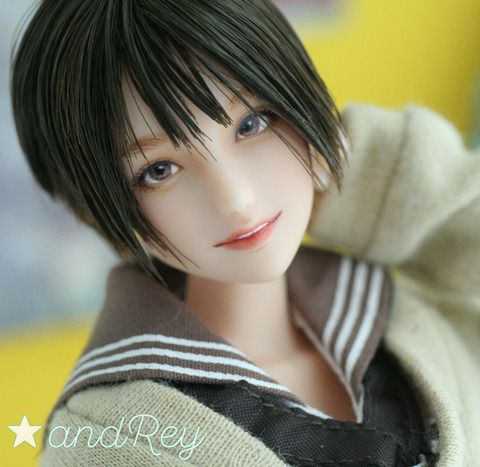 hina01