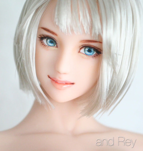tiana01