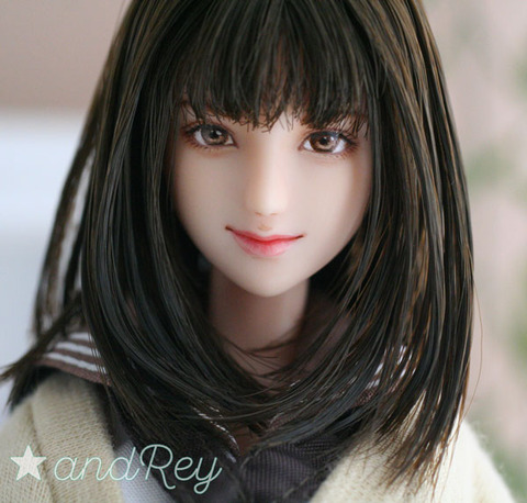 miyako08
