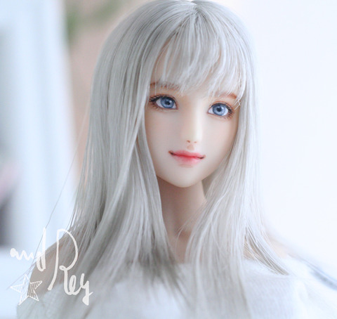 noor07