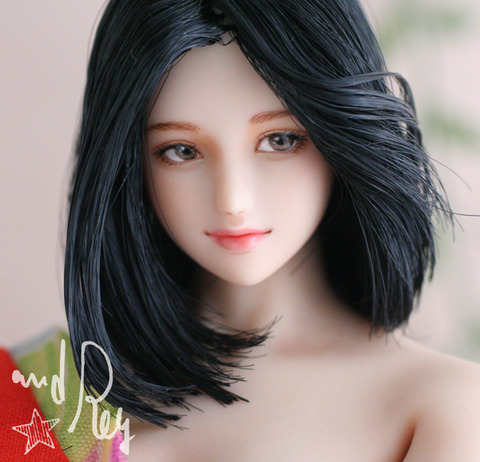 shiori08