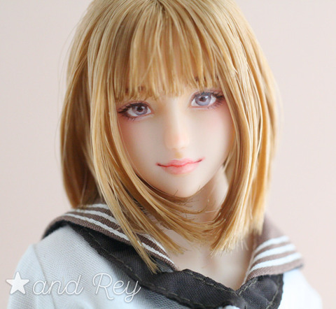 mimi05