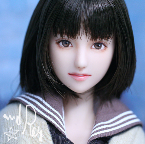 sumire03