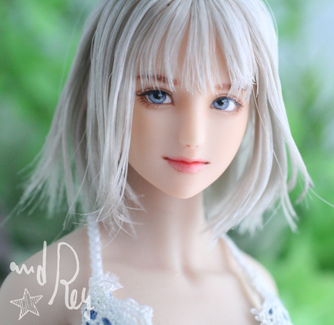 ruru09