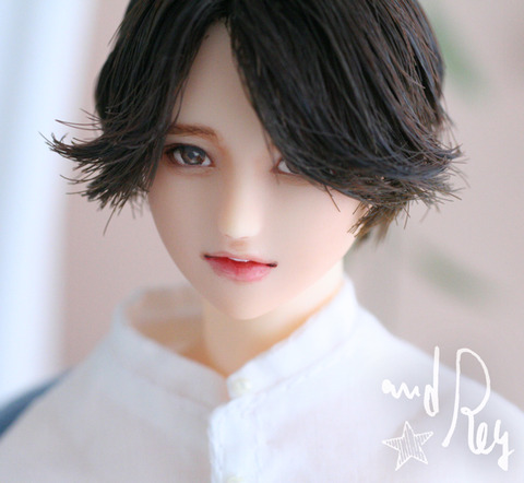 aiya07