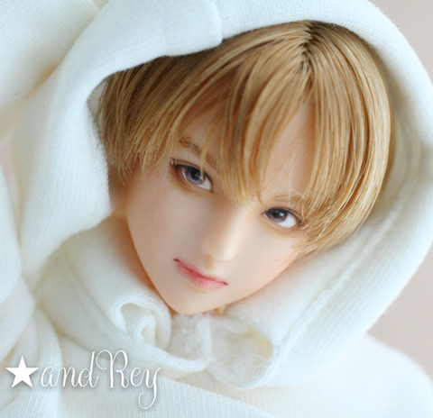 ruito01