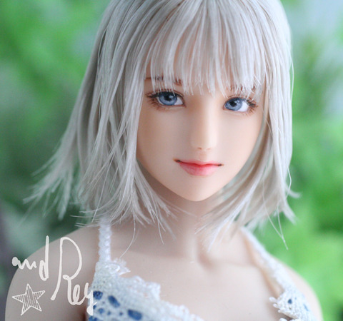 ruru06