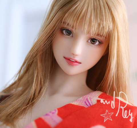 kaho01