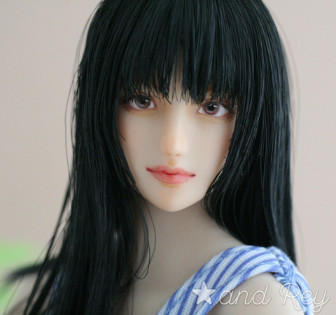 yuka01