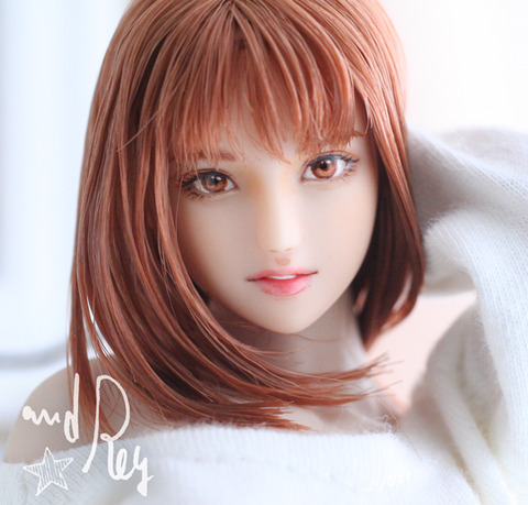 maimi03