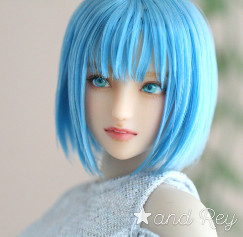 mei03