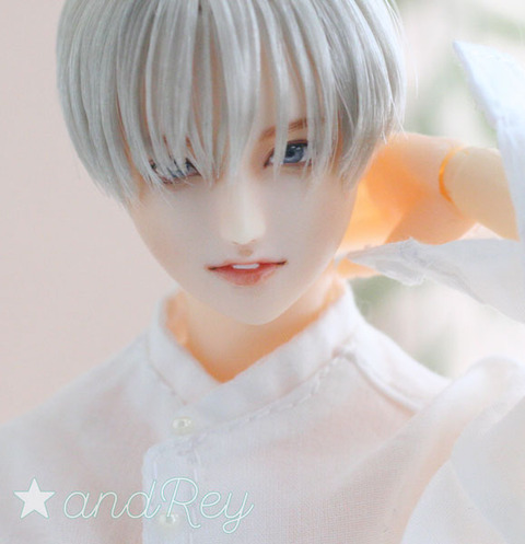 mika01